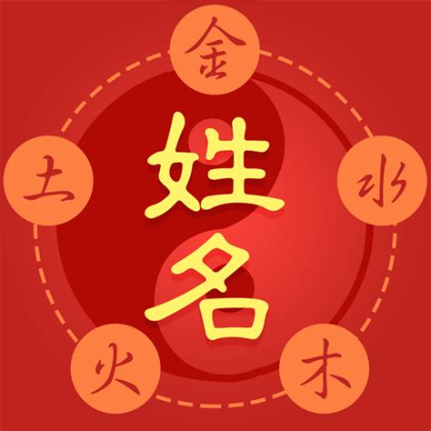 霏姓名學|【霏 五行】解密「霏」字背後的神秘五行屬性，揭曉其姓名學奧。